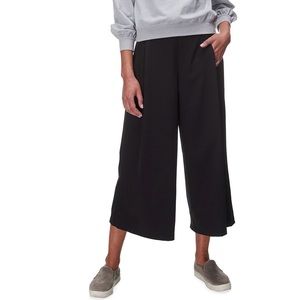 The North Face Cooler Than Culotte Pant - Women's